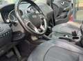 Hyundai iX35 2.0i 4WD i-Catcher Automaat 2015 Leder Pano Gris - thumbnail 26
