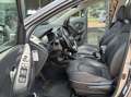 Hyundai iX35 2.0i 4WD i-Catcher Automaat 2015 Leder Pano Gris - thumbnail 24