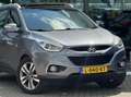 Hyundai iX35 2.0i 4WD i-Catcher Automaat 2015 Leder Pano Gris - thumbnail 16