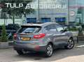 Hyundai iX35 2.0i 4WD i-Catcher Automaat 2015 Leder Pano Gris - thumbnail 4