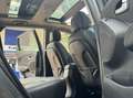 Hyundai iX35 2.0i 4WD i-Catcher Automaat 2015 Leder Pano Gris - thumbnail 22
