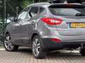 Hyundai iX35 2.0i 4WD i-Catcher Automaat 2015 Leder Pano Gris - thumbnail 11
