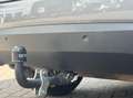 Hyundai iX35 2.0i 4WD i-Catcher Automaat 2015 Leder Pano Gris - thumbnail 20