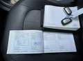 Hyundai iX35 2.0i 4WD i-Catcher Automaat 2015 Leder Pano Gris - thumbnail 37