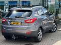 Hyundai iX35 2.0i 4WD i-Catcher Automaat 2015 Leder Pano Gris - thumbnail 8