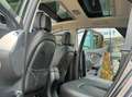 Hyundai iX35 2.0i 4WD i-Catcher Automaat 2015 Leder Pano Gris - thumbnail 23