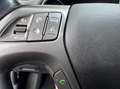 Hyundai iX35 2.0i 4WD i-Catcher Automaat 2015 Leder Pano Gris - thumbnail 33
