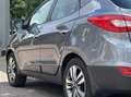 Hyundai iX35 2.0i 4WD i-Catcher Automaat 2015 Leder Pano Gris - thumbnail 15