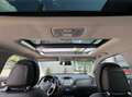 Hyundai iX35 2.0i 4WD i-Catcher Automaat 2015 Leder Pano Gris - thumbnail 28