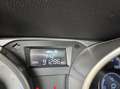 Hyundai iX35 2.0i 4WD i-Catcher Automaat 2015 Leder Pano Gris - thumbnail 35