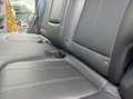 Hyundai iX35 2.0i 4WD i-Catcher Automaat 2015 Leder Pano Gris - thumbnail 25