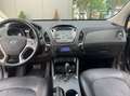 Hyundai iX35 2.0i 4WD i-Catcher Automaat 2015 Leder Pano Gris - thumbnail 27