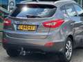 Hyundai iX35 2.0i 4WD i-Catcher Automaat 2015 Leder Pano Gris - thumbnail 19