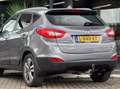 Hyundai iX35 2.0i 4WD i-Catcher Automaat 2015 Leder Pano Gris - thumbnail 13