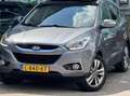 Hyundai iX35 2.0i 4WD i-Catcher Automaat 2015 Leder Pano Gris - thumbnail 17