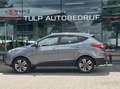 Hyundai iX35 2.0i 4WD i-Catcher Automaat 2015 Leder Pano Gris - thumbnail 5
