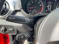 Audi A1 1.4 TFSI Amb.Pl Business, Aut, Nav, Lm velg Rood - thumbnail 17