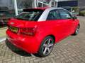 Audi A1 1.4 TFSI Amb.Pl Business, Aut, Nav, Lm velg Rouge - thumbnail 7