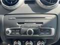 Audi A1 1.4 TFSI Amb.Pl Business, Aut, Nav, Lm velg Rot - thumbnail 23