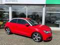 Audi A1 1.4 TFSI Amb.Pl Business, Aut, Nav, Lm velg Rot - thumbnail 5