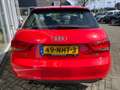 Audi A1 1.4 TFSI Amb.Pl Business, Aut, Nav, Lm velg Rood - thumbnail 8