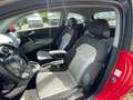 Audi A1 1.4 TFSI Amb.Pl Business, Aut, Nav, Lm velg Rosso - thumbnail 12