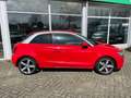 Audi A1 1.4 TFSI Amb.Pl Business, Aut, Nav, Lm velg Rot - thumbnail 6