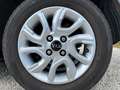 Kia Picanto Picanto 1.0i Fusion - thumbnail 16