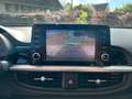 Kia Picanto Picanto 1.0i Fusion - thumbnail 10