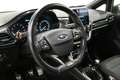 Ford Fiesta 1.0 EcoB. ST-Line Grijs - thumbnail 4