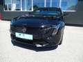 Peugeot 508 SW Hybrid 225 PHEV e-EAT8 GT Aut. Schwarz - thumbnail 1