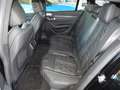 Peugeot 508 SW Hybrid 225 PHEV e-EAT8 GT Aut. Schwarz - thumbnail 12