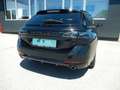 Peugeot 508 SW Hybrid 225 PHEV e-EAT8 GT Aut. Schwarz - thumbnail 8