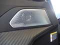 Peugeot 508 SW Hybrid 225 PHEV e-EAT8 GT Aut. Schwarz - thumbnail 20