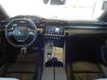 Peugeot 508 SW Hybrid 225 PHEV e-EAT8 GT Aut. Schwarz - thumbnail 14