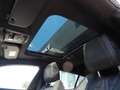 Peugeot 508 SW Hybrid 225 PHEV e-EAT8 GT Aut. Schwarz - thumbnail 13