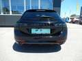 Peugeot 508 SW Hybrid 225 PHEV e-EAT8 GT Aut. Schwarz - thumbnail 7