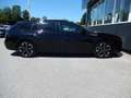 Peugeot 508 SW Hybrid 225 PHEV e-EAT8 GT Aut. Schwarz - thumbnail 5