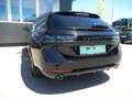 Peugeot 508 SW Hybrid 225 PHEV e-EAT8 GT Aut. Schwarz - thumbnail 6