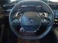Peugeot 508 SW Hybrid 225 PHEV e-EAT8 GT Aut. Schwarz - thumbnail 15