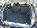 Peugeot 508 SW Hybrid 225 PHEV e-EAT8 GT Aut. Schwarz - thumbnail 21