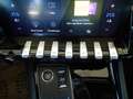 Peugeot 508 SW Hybrid 225 PHEV e-EAT8 GT Aut. Schwarz - thumbnail 17