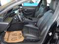 Peugeot 508 SW Hybrid 225 PHEV e-EAT8 GT Aut. Schwarz - thumbnail 9