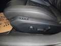 Peugeot 508 SW Hybrid 225 PHEV e-EAT8 GT Aut. Schwarz - thumbnail 11