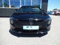Peugeot 508 SW Hybrid 225 PHEV e-EAT8 GT Aut. Schwarz - thumbnail 2