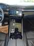 Peugeot 508 SW Hybrid 225 PHEV e-EAT8 GT Aut. Schwarz - thumbnail 19