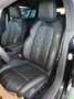 Peugeot 508 SW Hybrid 225 PHEV e-EAT8 GT Aut. Schwarz - thumbnail 10
