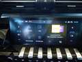 Peugeot 508 SW Hybrid 225 PHEV e-EAT8 GT Aut. Schwarz - thumbnail 16