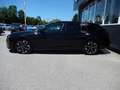 Peugeot 508 SW Hybrid 225 PHEV e-EAT8 GT Aut. Schwarz - thumbnail 4