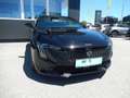 Peugeot 508 SW Hybrid 225 PHEV e-EAT8 GT Aut. Schwarz - thumbnail 3